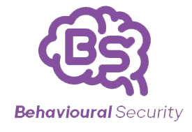 Behavioural-Security